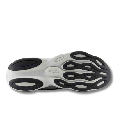 NEW BALANCE MEN'S ELLIPSE V1
