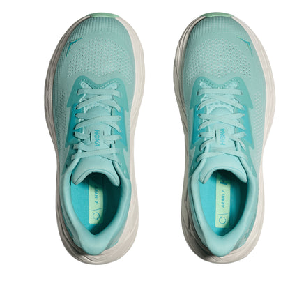 HOKA WOMEN'S ARAHI 7