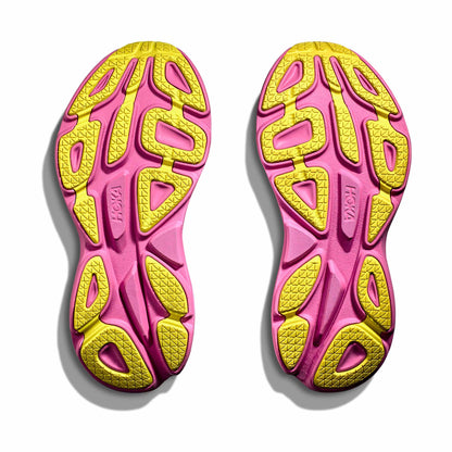 HOKA WOMEN'S BONDI 8