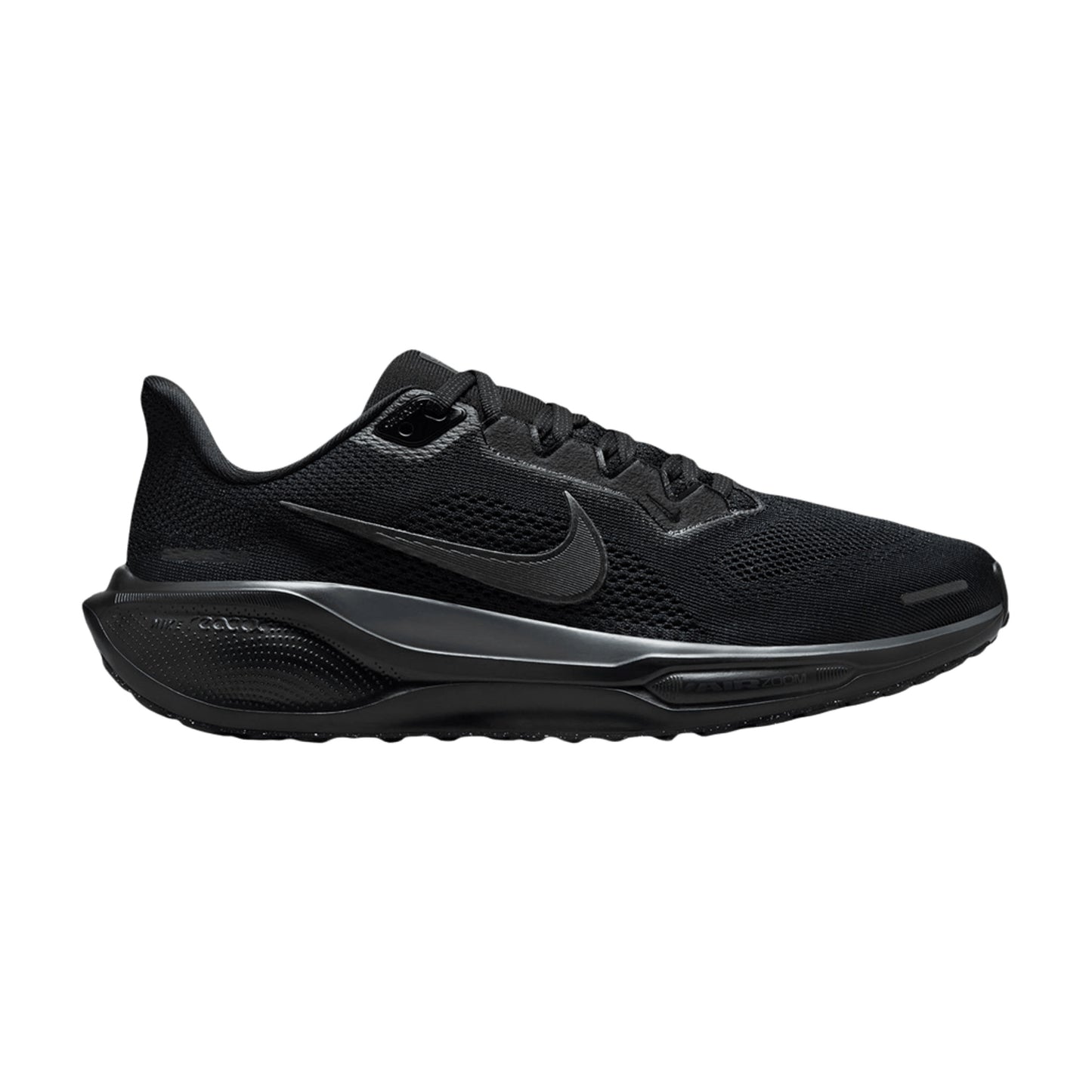 NIKE WOMEN'S PEGASUS 41