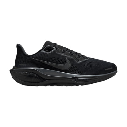 NIKE WOMEN'S PEGASUS 41