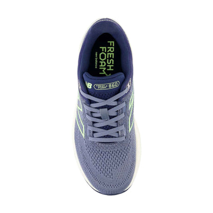 NEW BALANCE WOMEN'S 860 V14 WIDE
