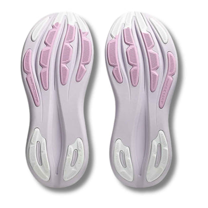 ASICS WOMEN'S NIMBUS 28