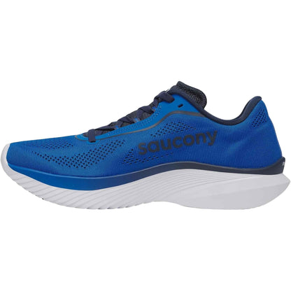 SAUCONY MEN'S KINVARA 15