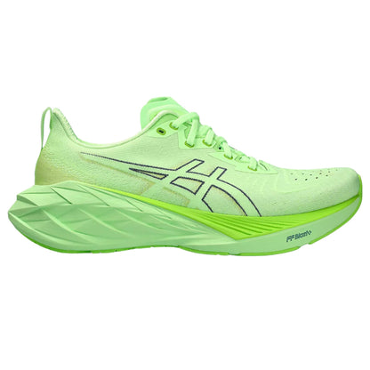 ASICS MEN'S NOVABLAST 4