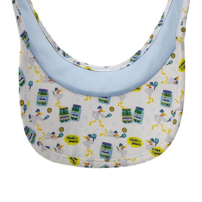 SPRINTS VISOR