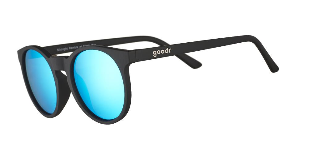 GOODR CIRCLE GS