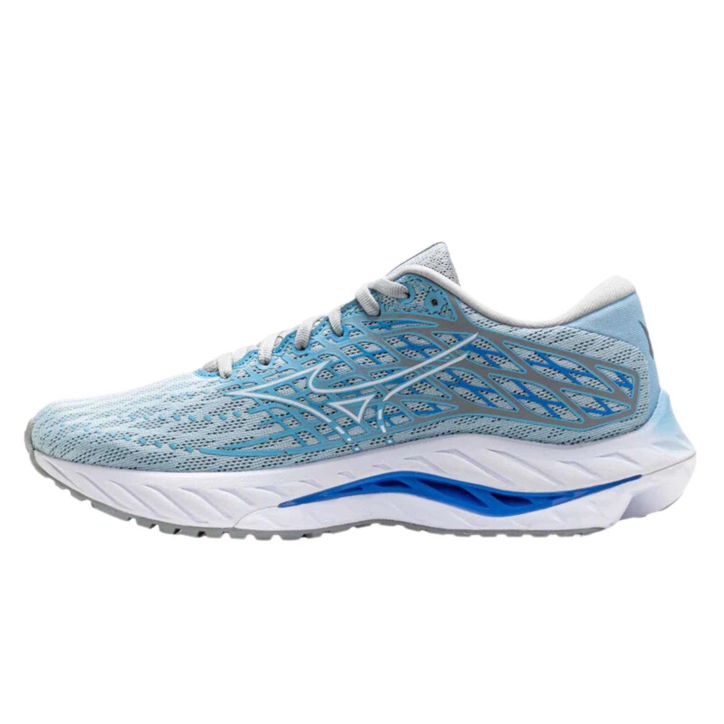 MIZUNO WOMEN'S INSPIRE 20 WIDE