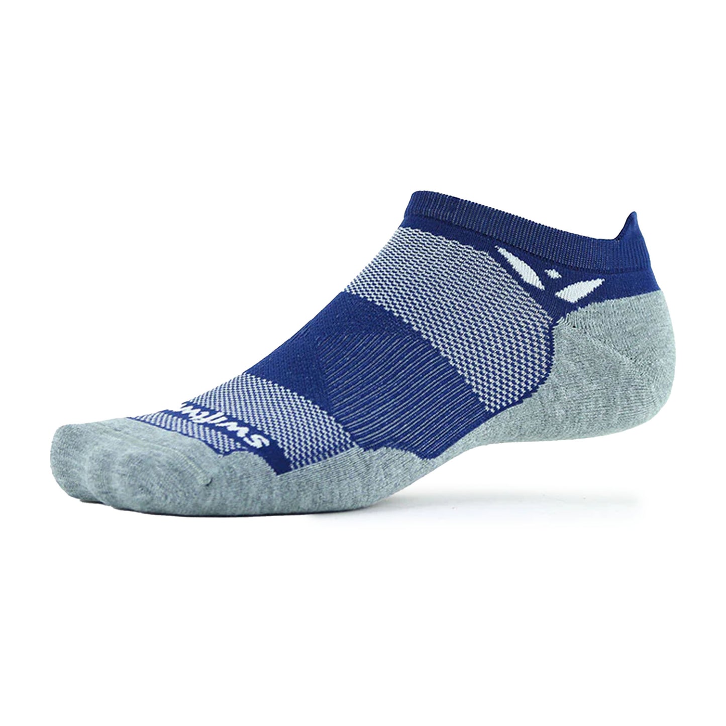 SWIFTWICK MAXUS NO SHOW SOCK