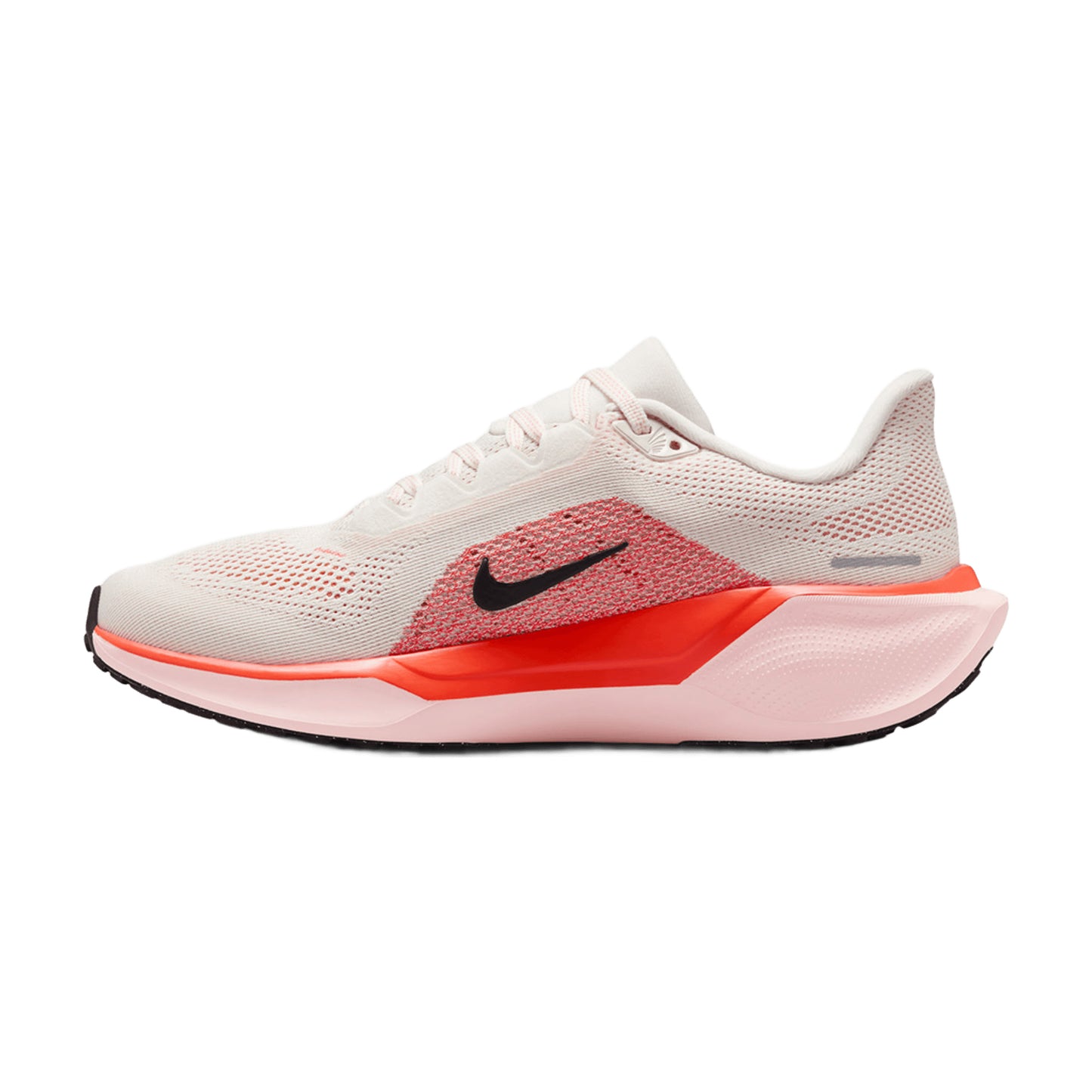 NIKE WOMEN'S PEGASUS 41