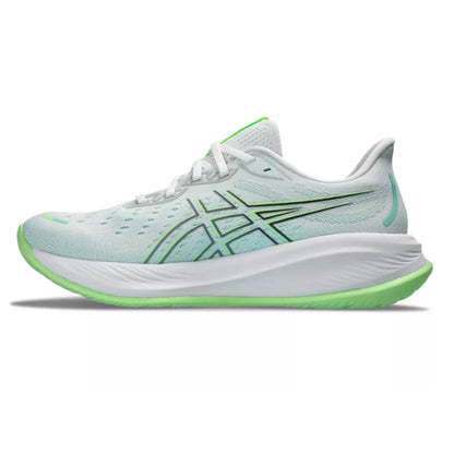 ASICS MEN'S CUMULUS 26