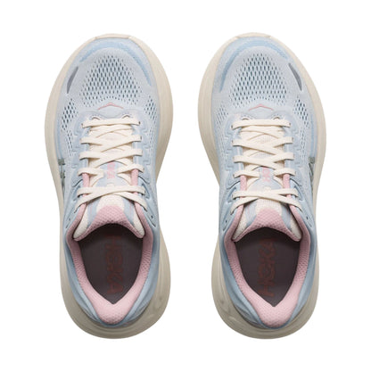 HOKA WOMEN'S BONDI 9 WIDE