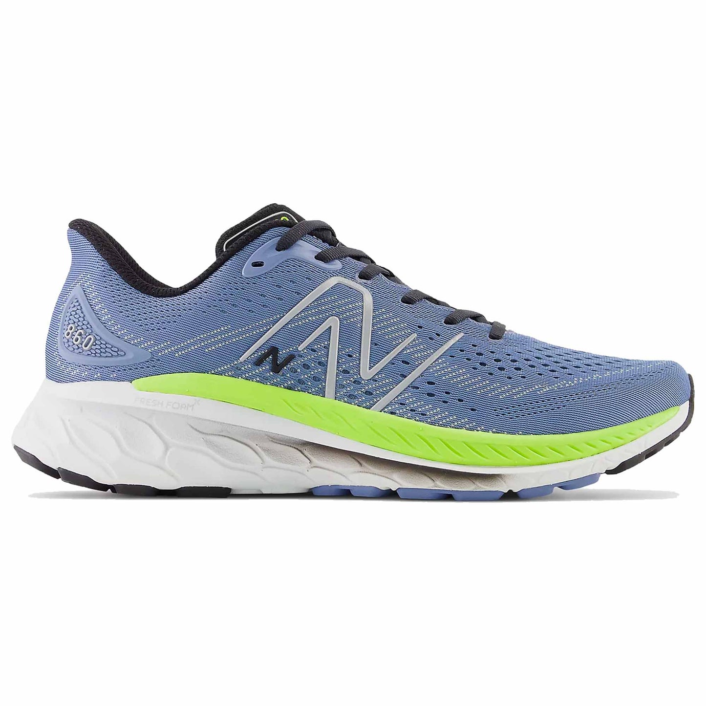 NEW BALANCE MEN'S 860 V13