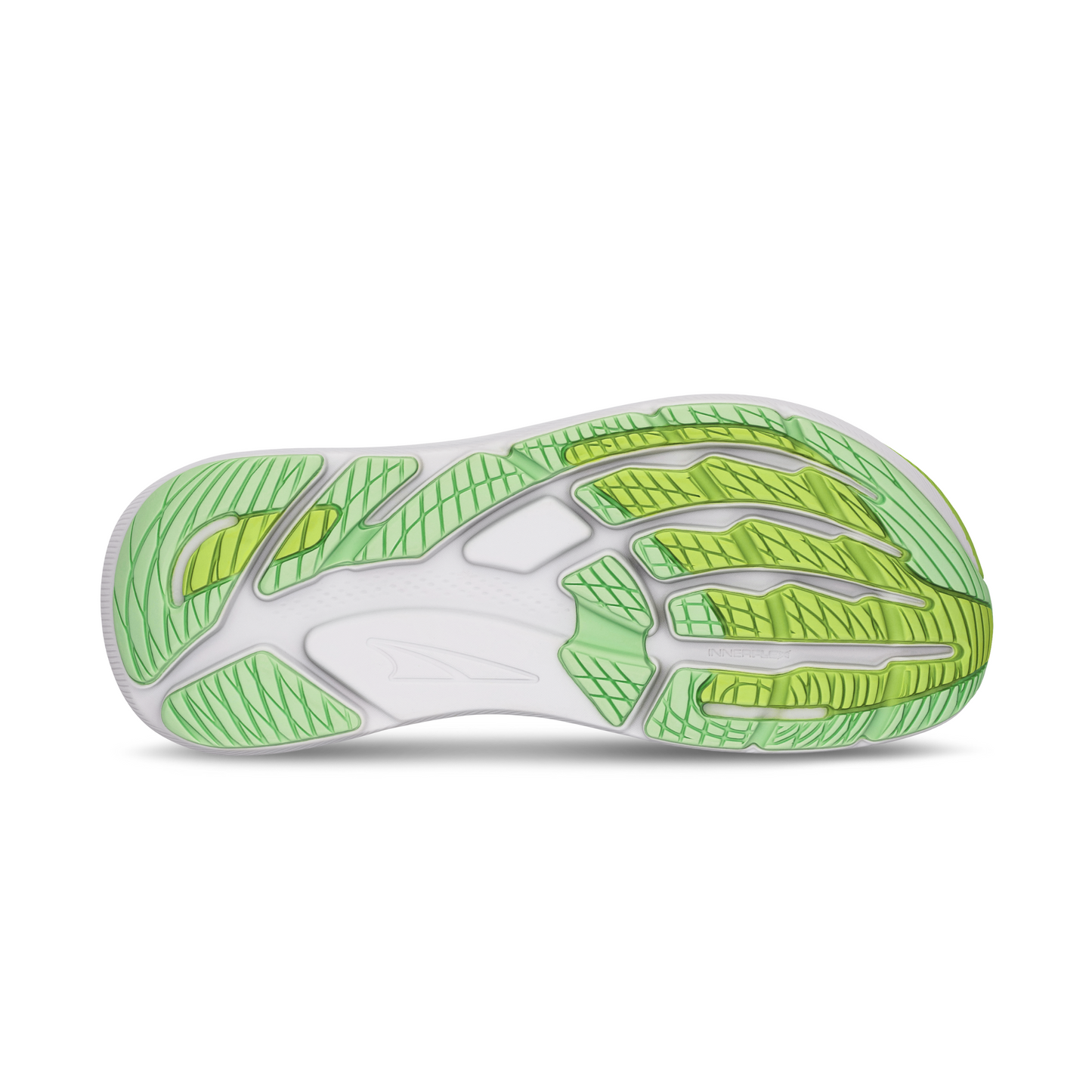ALTRA WOMEN'S FWD VIA 2