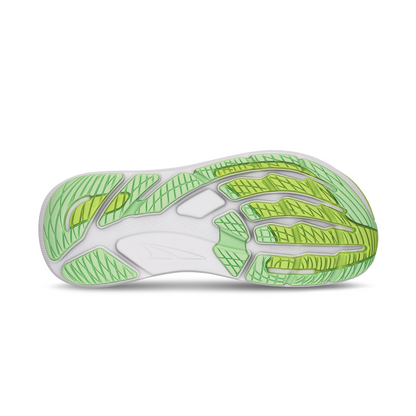 ALTRA WOMEN'S FWD VIA 2