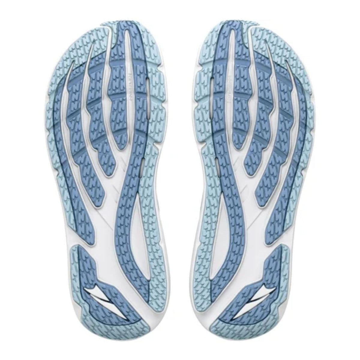 ALTRA WOMEN'S TORIN ST WIDE