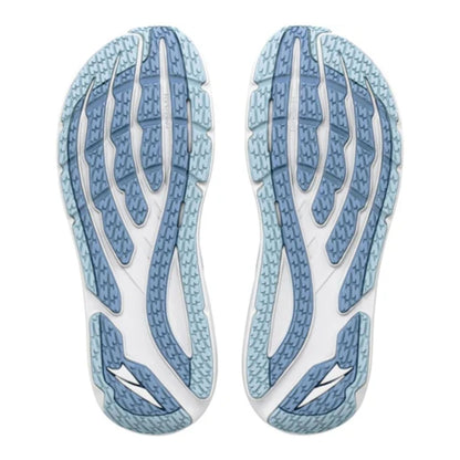 ALTRA WOMEN'S TORIN ST WIDE