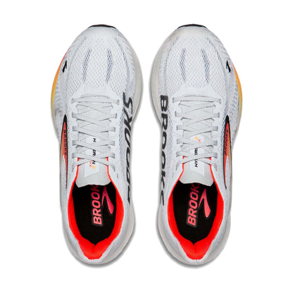 BROOKS MEN'S HYPERION MAX 2