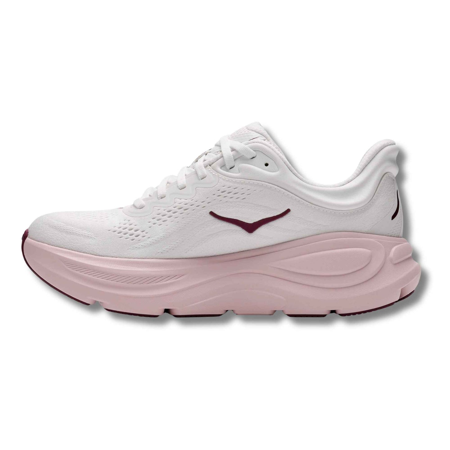 HOKA WOMEN'S BONDI 9 WIDE