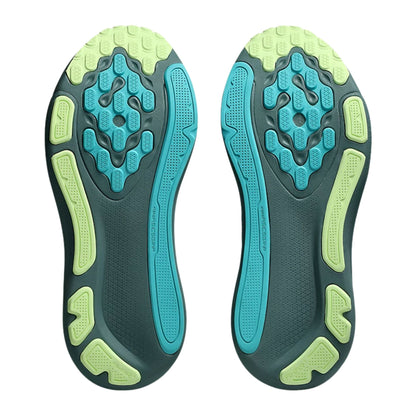 ASICS MEN'S KAYANO 33