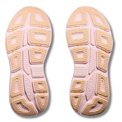 HOKA WOMEN'S BONDI 9 WIDE