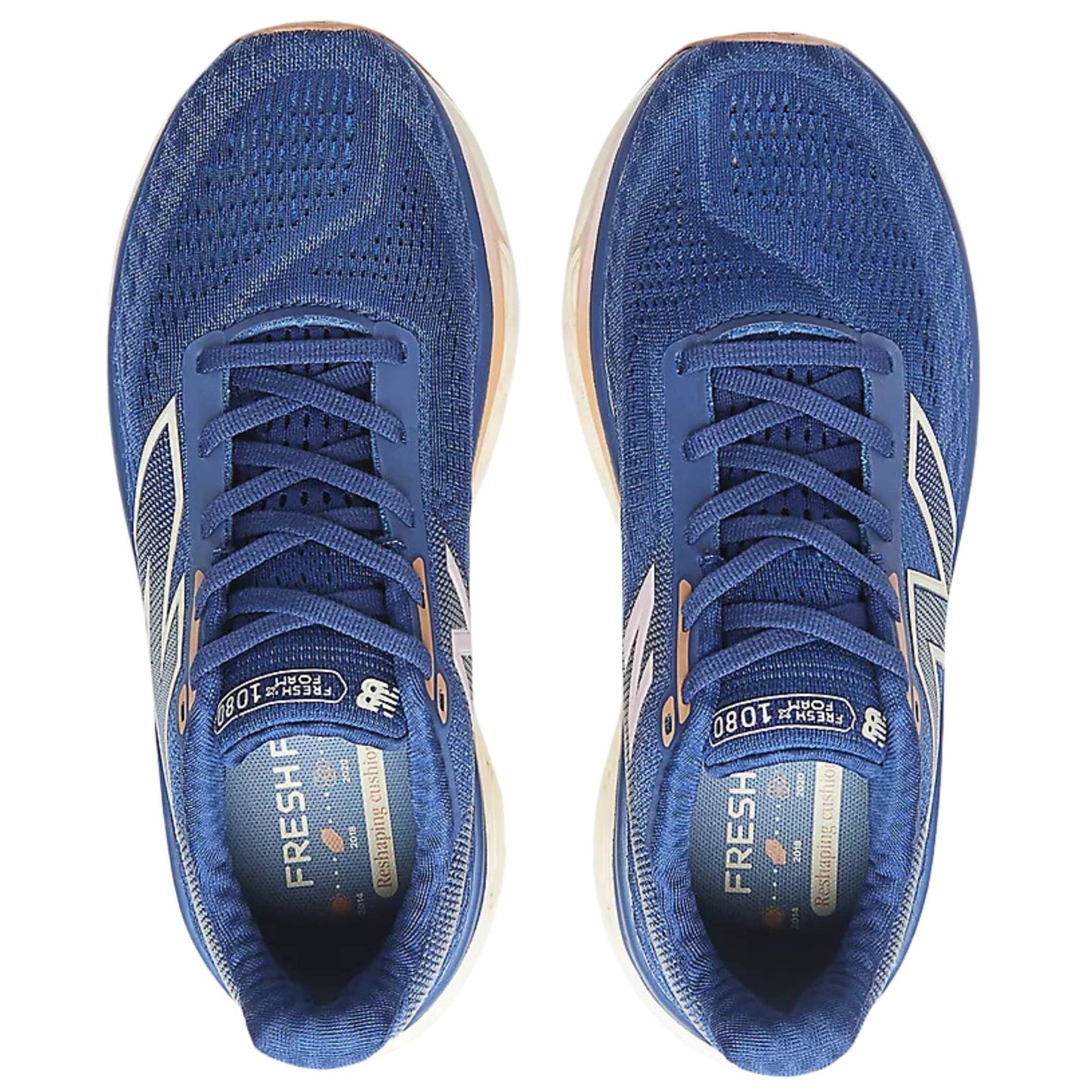 NEW BALANCE WOMEN'S 1080 V14 WIDE