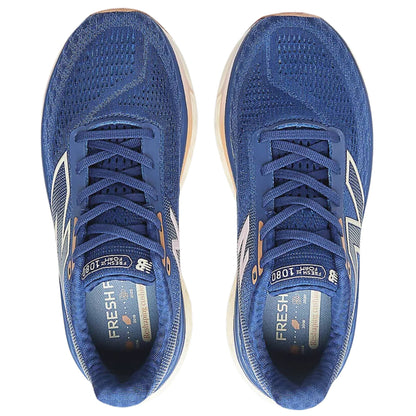 NEW BALANCE WOMEN'S 1080 V14 WIDE – runningwellstore