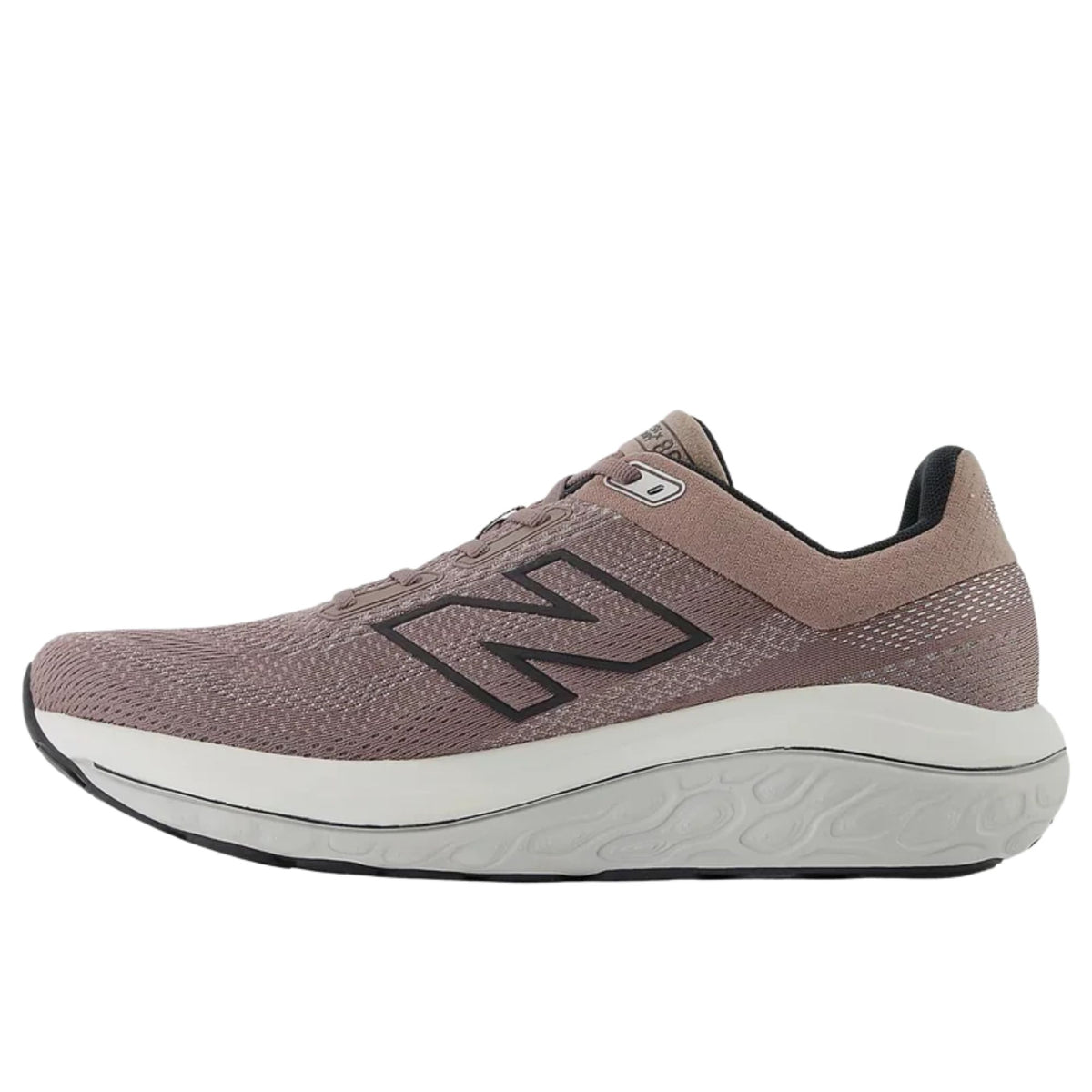 NEW BALANCE MEN'S 860 V14 WIDE