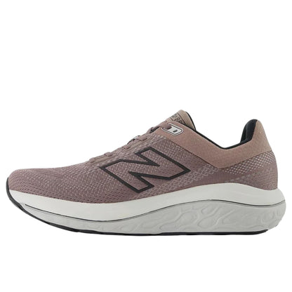 NEW BALANCE MEN'S 860 V14 WIDE