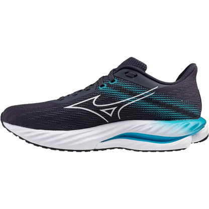 MIZUNO MEN'S WAVE INSPIRE 21 WIDE