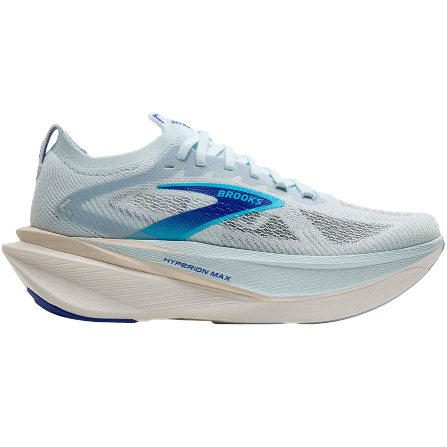 BROOKS WOMEN'S HYPERION MAX 3