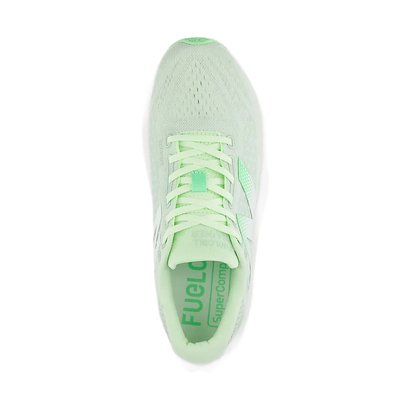NEW BALANCE MEN'S SUPERCOMP TRAINER V3