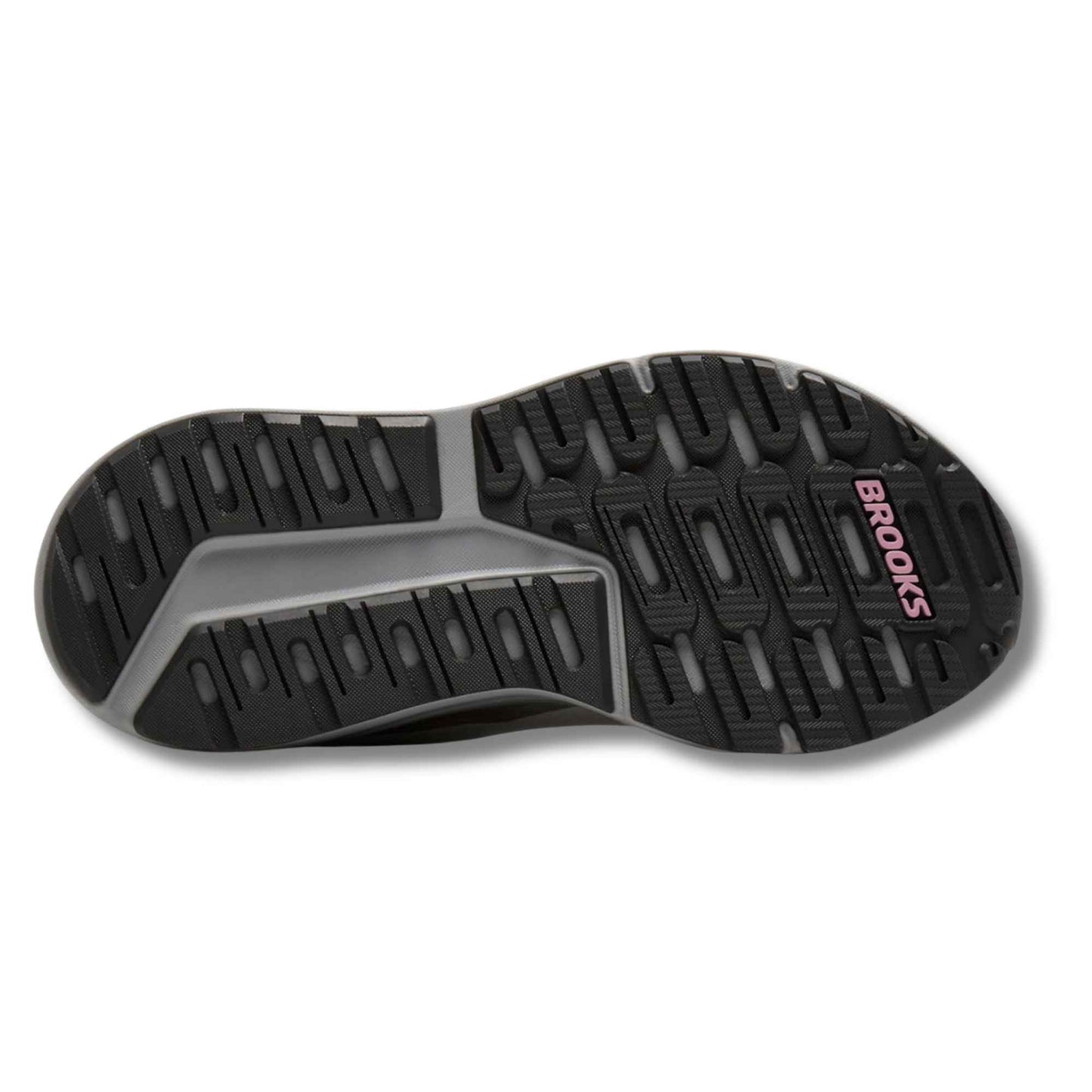 BROOKS WOMEN'S ARIEL GTS 26 WIDE