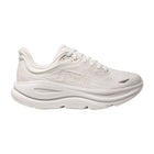 HOKA MEN'S BONDI 9