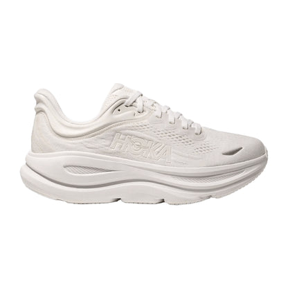 HOKA MEN'S BONDI 9