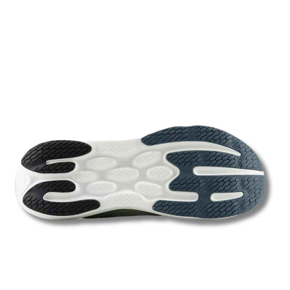 NEW BALANCE MEN'S 1080 V15 WIDE