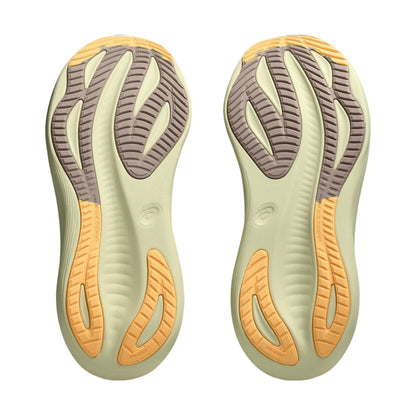 ASICS MEN'S NIMBUS 27