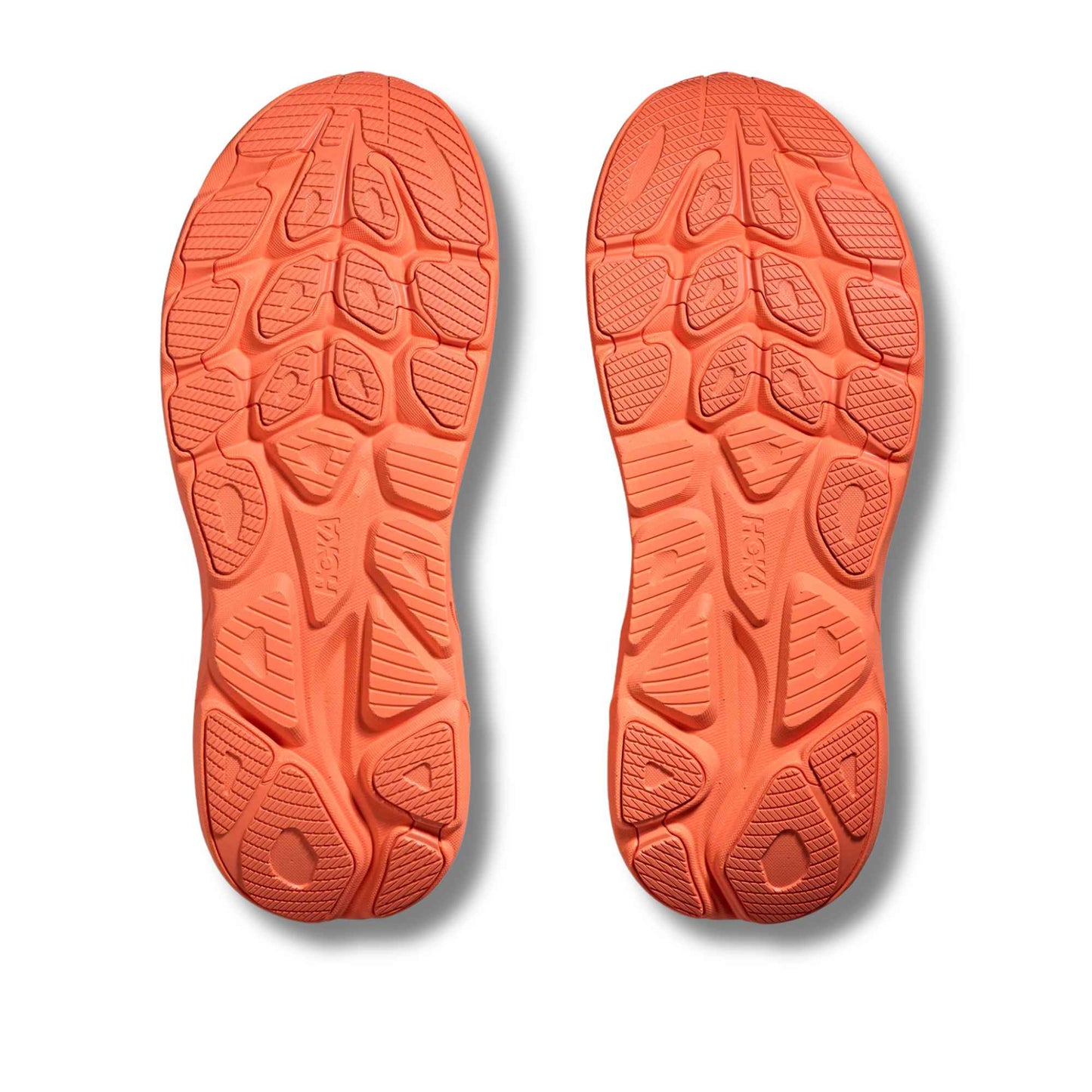 HOKA MEN'S CLIFTON 10