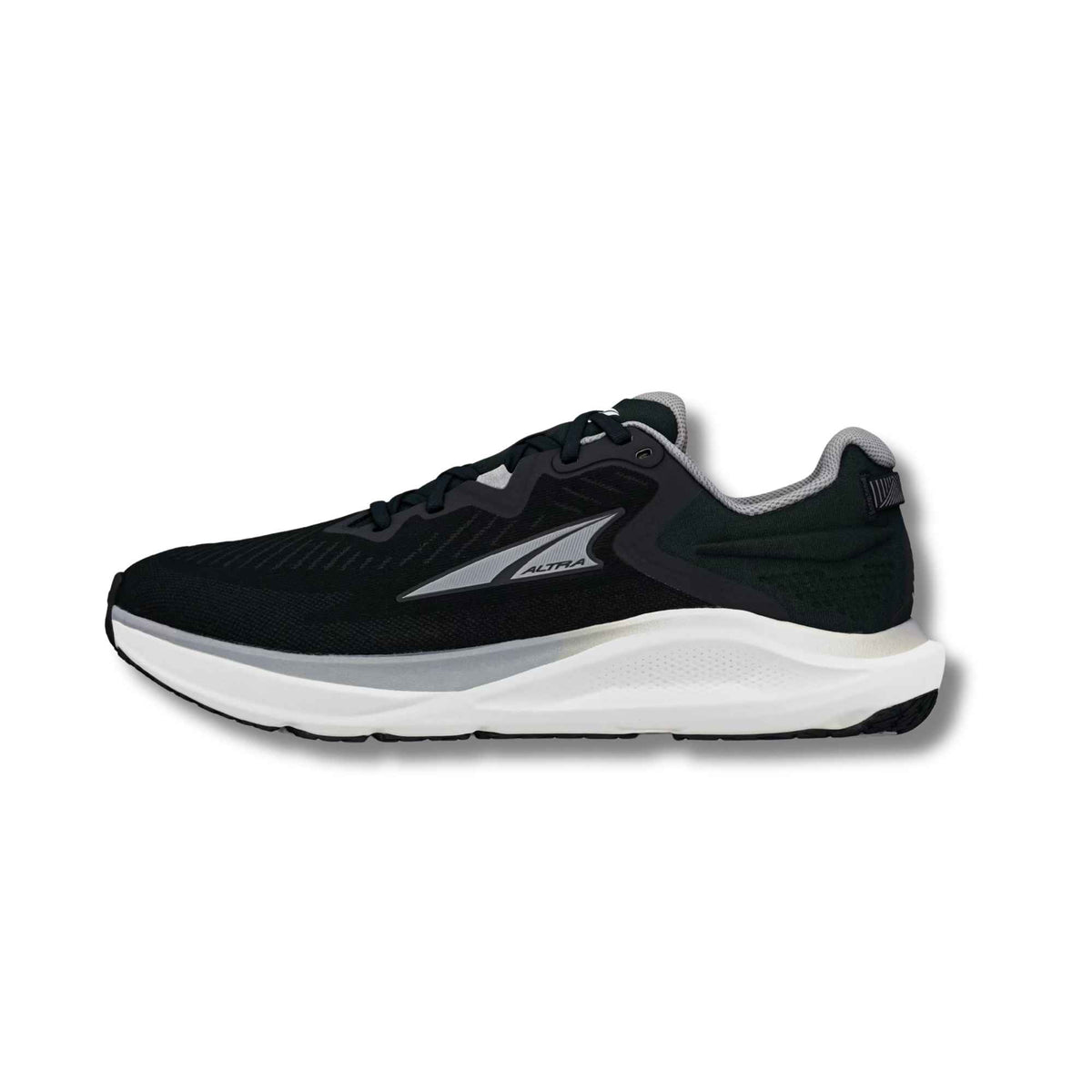 ALTRA MEN'S PARADIGM 8 WIDE
