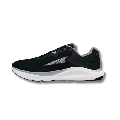 ALTRA MEN'S PARADIGM 8 WIDE