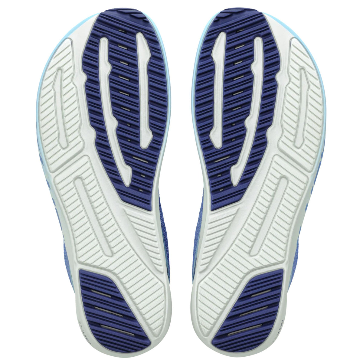 ALTRA MEN'S VANISH PULSE
