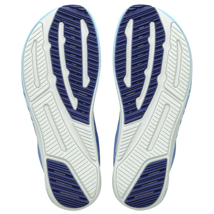 ALTRA MEN'S VANISH PULSE