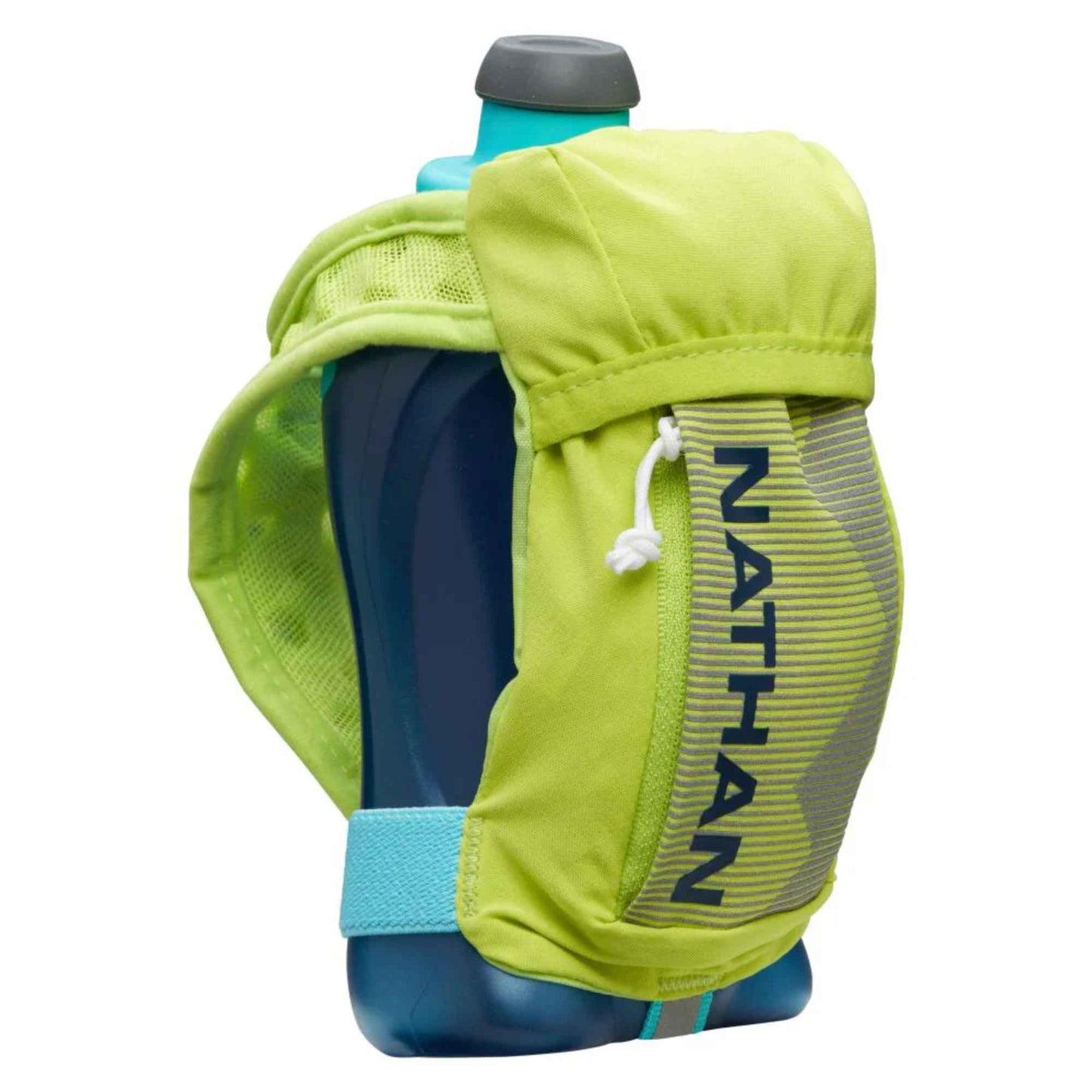 NATHAN QUICK SQUEEZE PLUS INS 12OZ