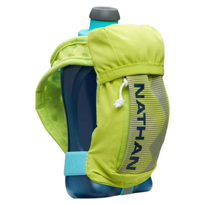 NATHAN QUICK SQUEEZE PLUS INS 12OZ