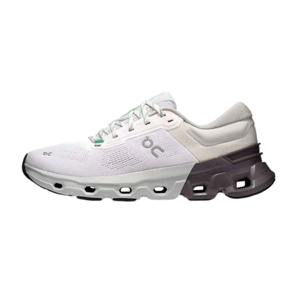 ON RUNNING MEN'S CLOUDFLYER 5