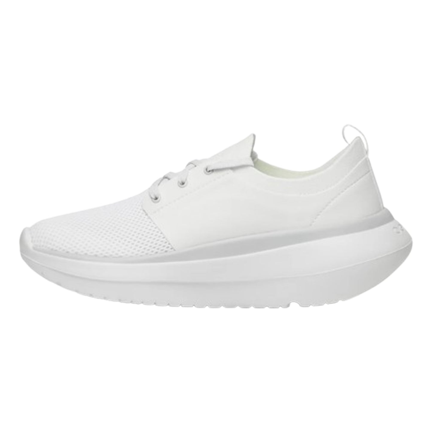 OOFOS WOMEN'S OOMY STRIDE SHOE