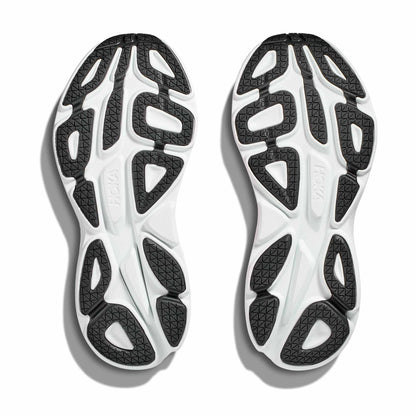 HOKA WOMEN'S BONDI 8 WIDE