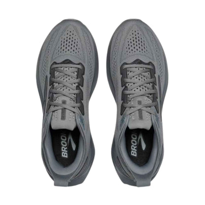 BROOKS MEN'S GLYCERIN 23 WIDE