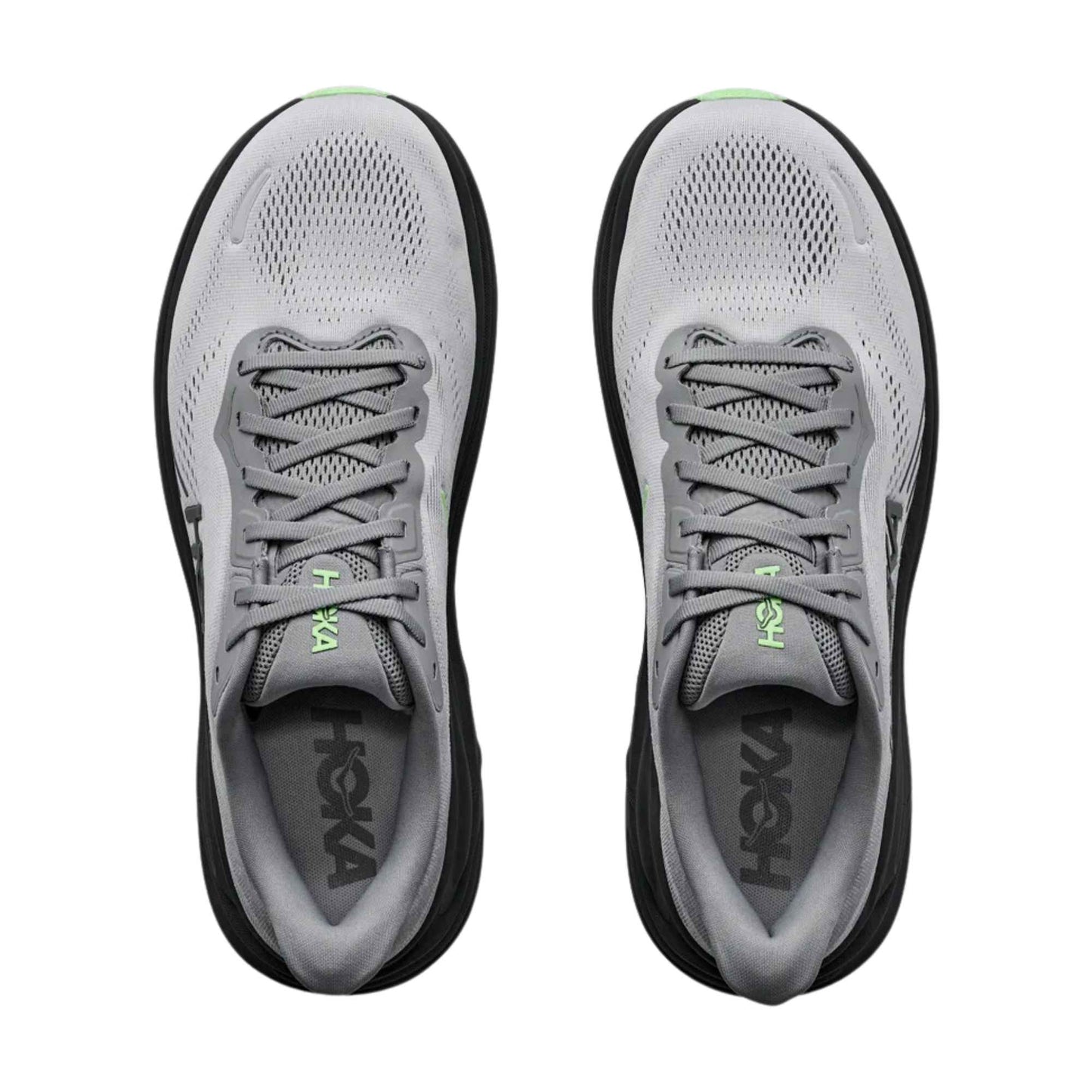 HOKA MEN'S CLIFTON 11 XWIDE