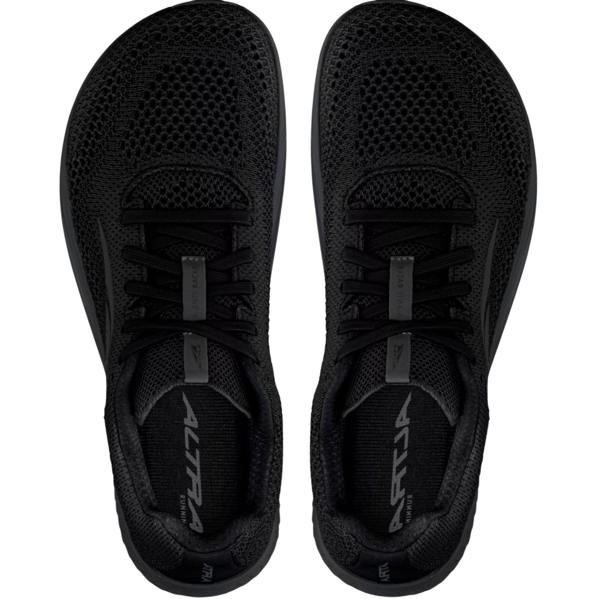 ALTRA WOMEN'S ESCALANTE RACER 2